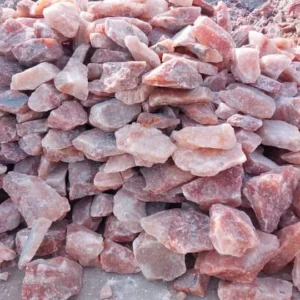 High-quality stones and minerals sourced and processed for construction and industrial applications.