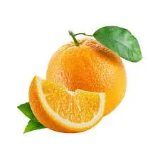 Fresh Oranges - Attari & Co