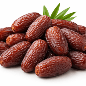 Fresh Dates - Attari & Co