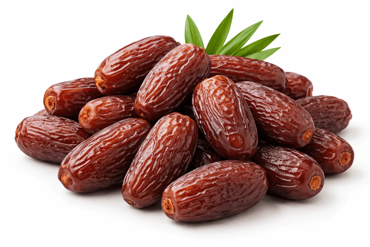 Fresh Dates - Attari & Co