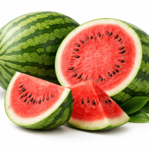 Fresh Watermelon from Pakistan | Export Quality – Attari & Co
