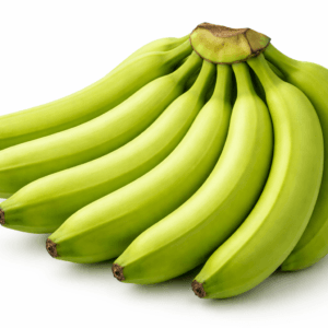 Fresh Banana