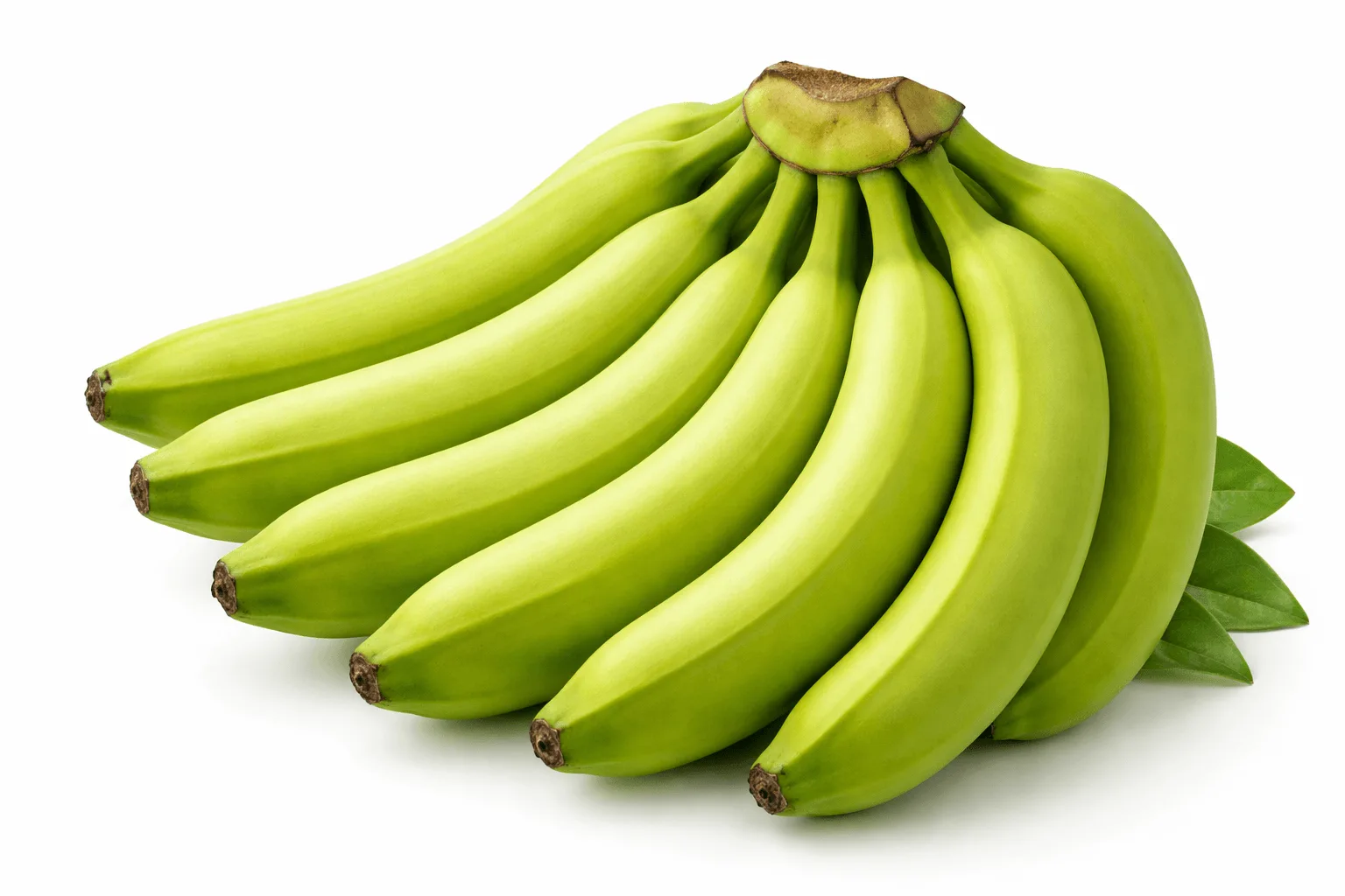 Fresh Banana