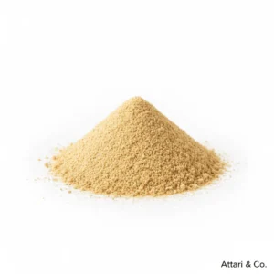 Soybean Meal for Animal Feed