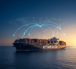 Why Choose Attari & Co