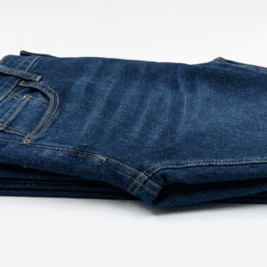 Men's Demin Jeans