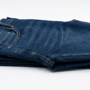 Men's Demin Jeans